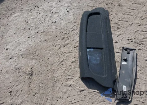 2019 Ford Ecosport Se z USA, uszkodzony, nr VIN MAJ3S2GE9KC304973